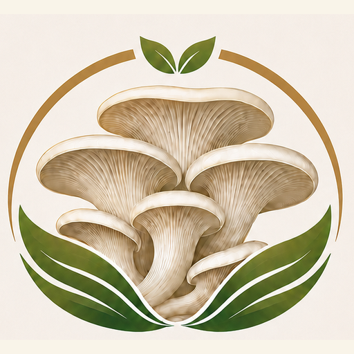 Logo OPA VIVA